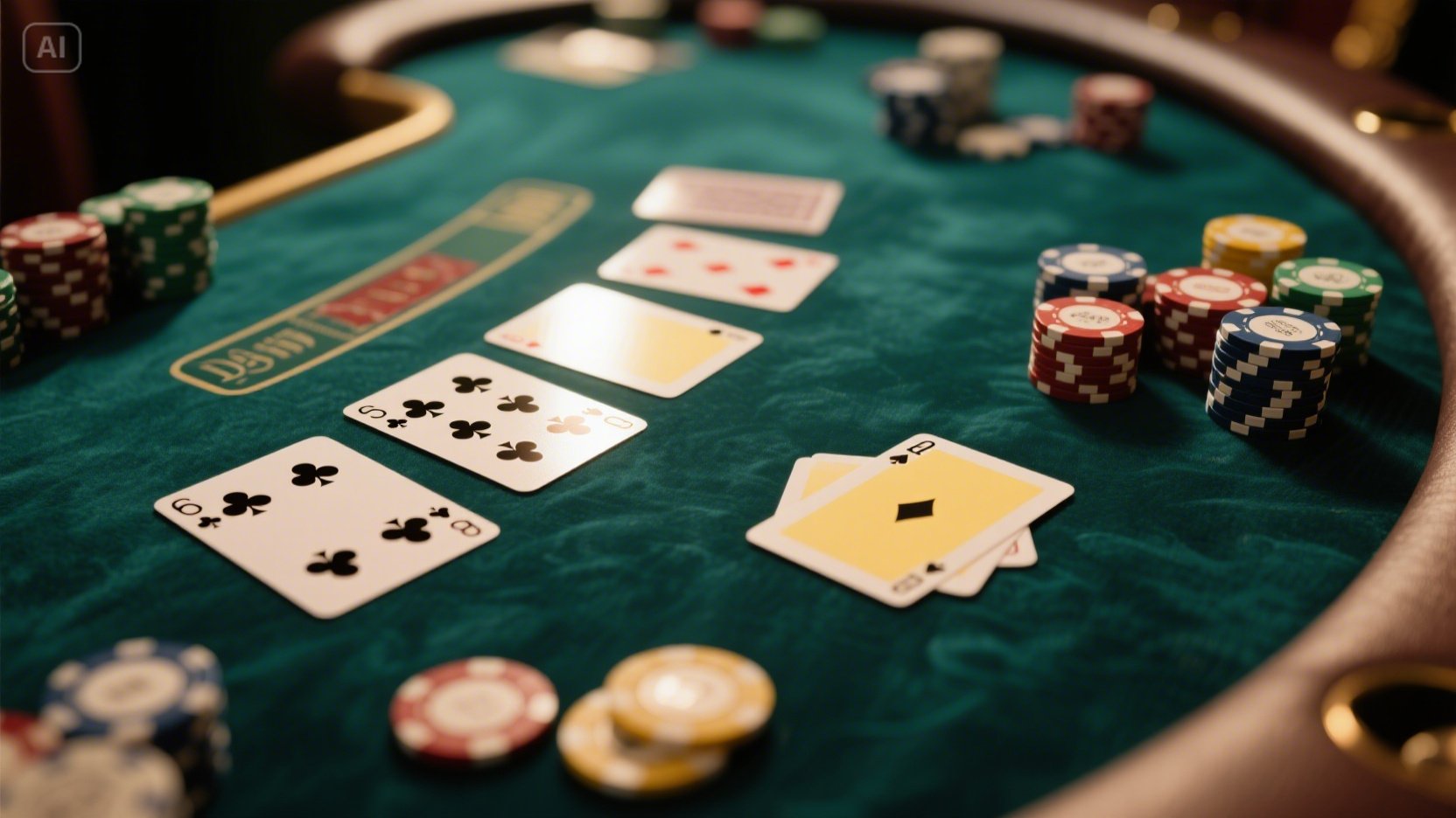 Casino SG Casino desktop and mobile interfaces