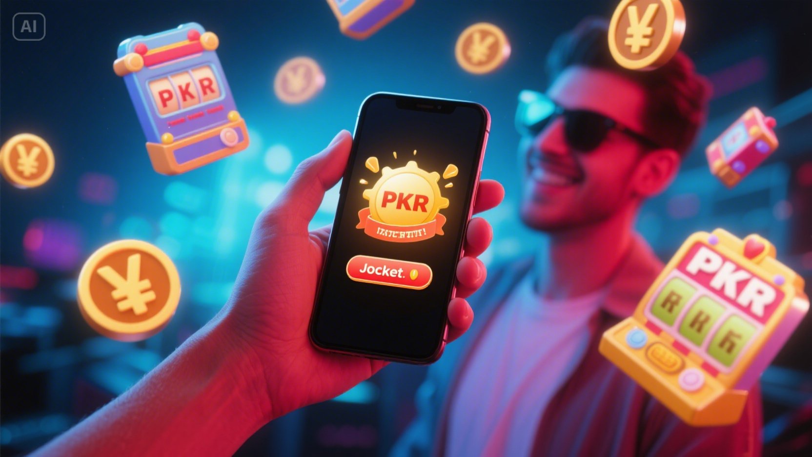 SG CasinoMake your first recharge now and receive 200% instantly! Pakistan’s gaming lovers can win big and enjoy quick local transactions for every withdrawal.
