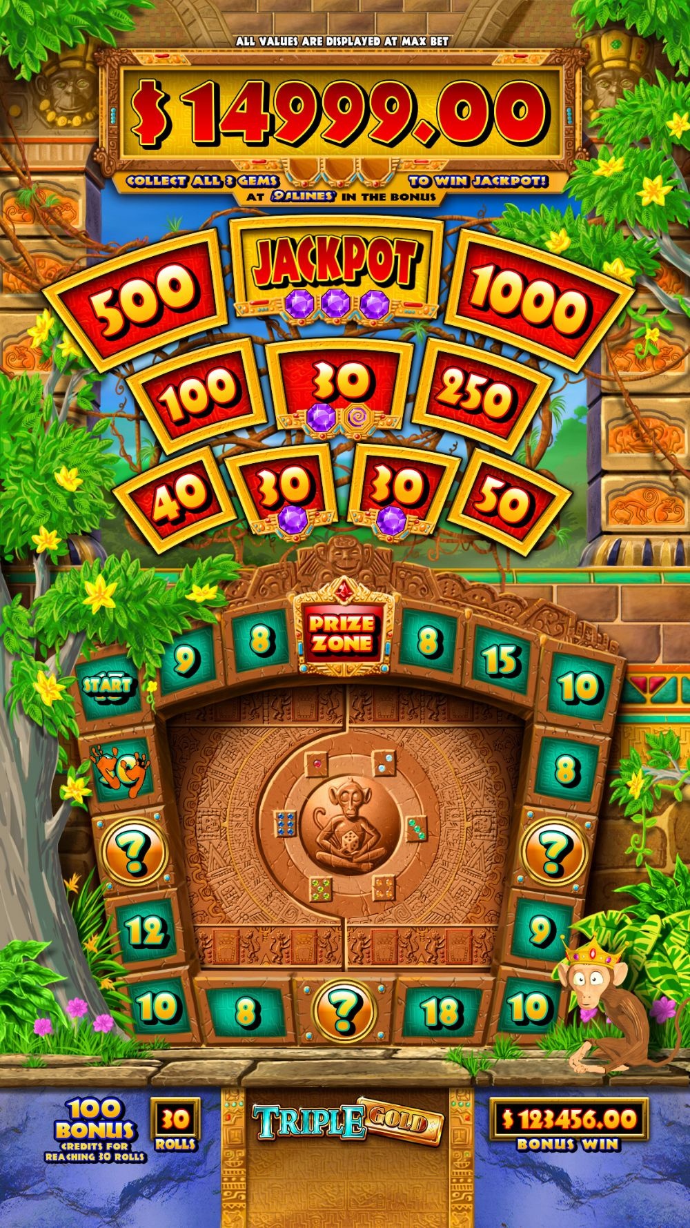 SG Casino