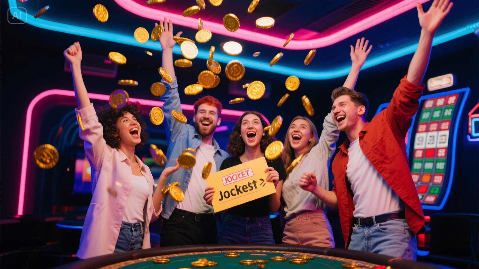 SG CasinoDeposit for the first time today and receive an incredible 200% bonus instantly! Pakistani players can enjoy trusted payments, fast PKR withdrawals, and an exciting gaming experience across slots, live tables, and sports betting.