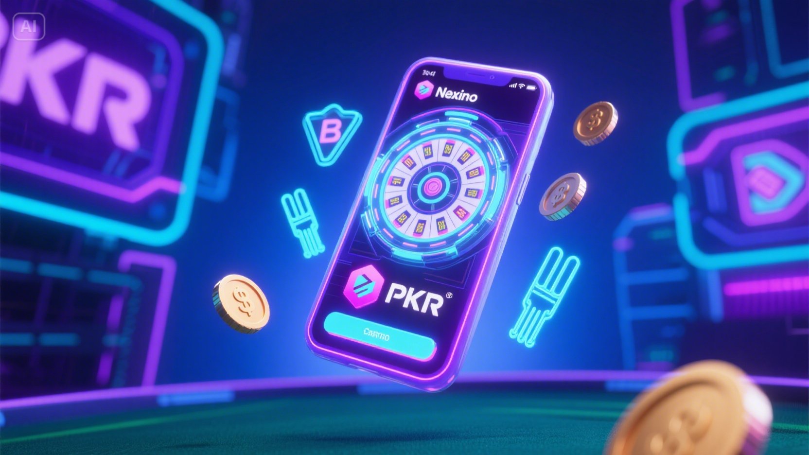 SG CasinoMake your first deposit today and get 200% instantly! Pakistan’s users can experience world-class casino gaming, mobile convenience, and safe PKR payments.