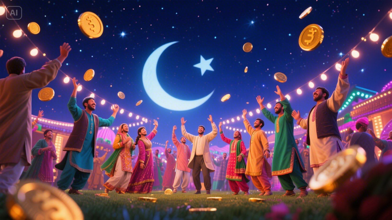 Registration at SG Casino Casino