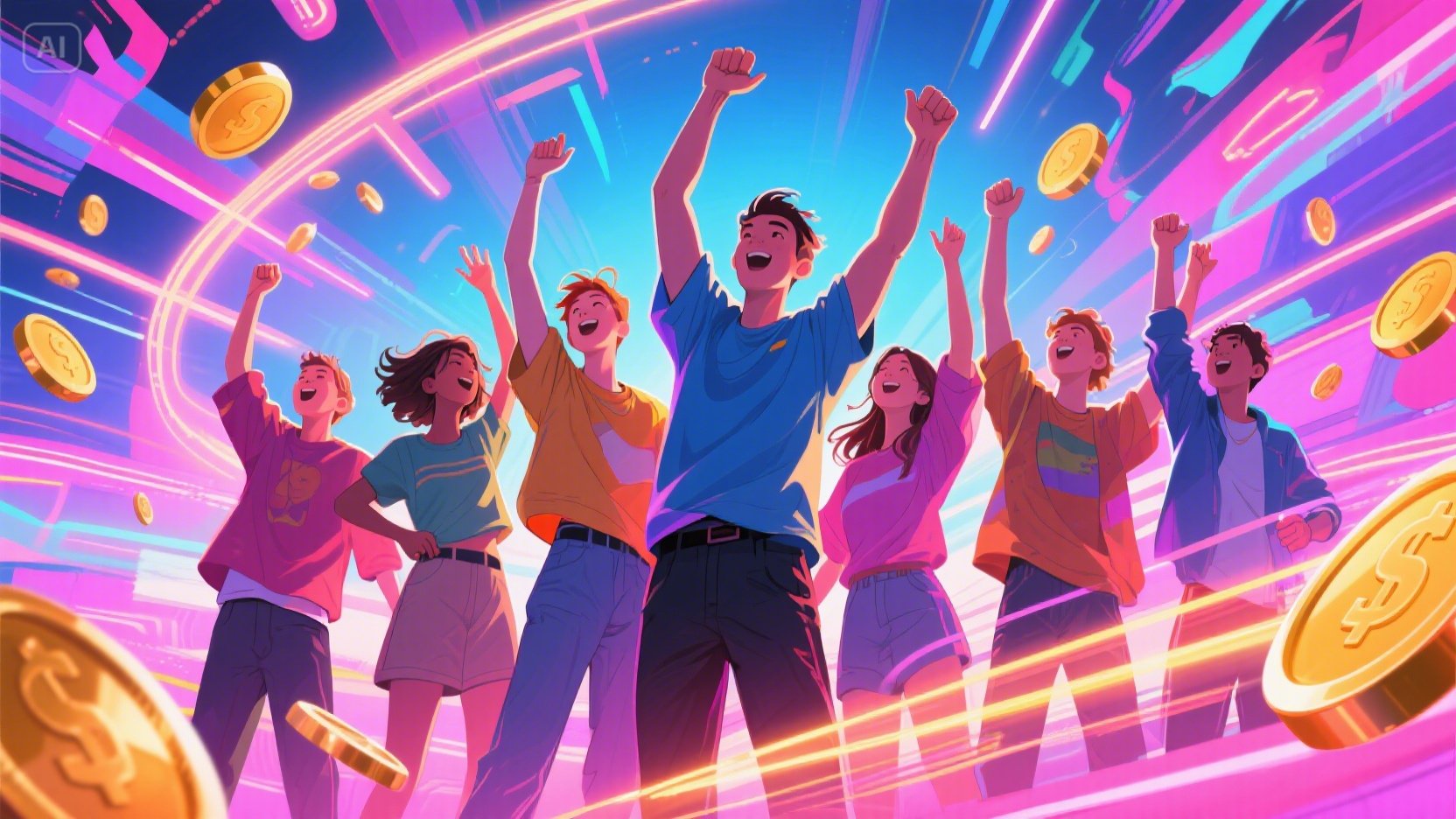 SG CasinoDeposit PKR today and claim 200% instantly! Pakistan’s users can play casino, slots, and poker games with guaranteed PKR payouts and secure transactions.