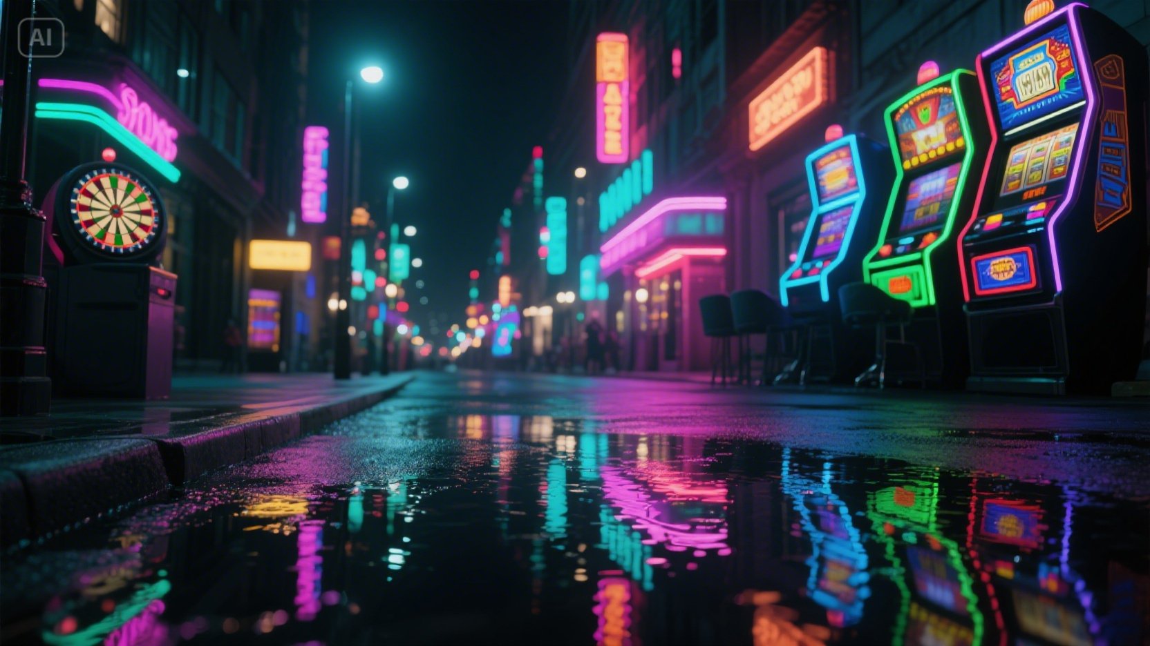 SG CasinoMake your first recharge now and receive a 200% instant top-up! Pakistan’s casino fans can enjoy real PKR prizes, smooth gameplay, and quick JazzCash transactions.